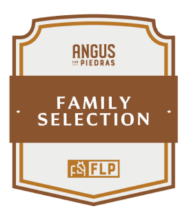 Angus - FLP